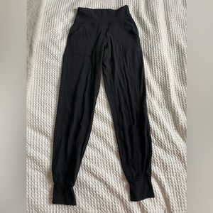 Lululemon Align Joggers